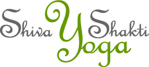 Shiva Shakti Yoga